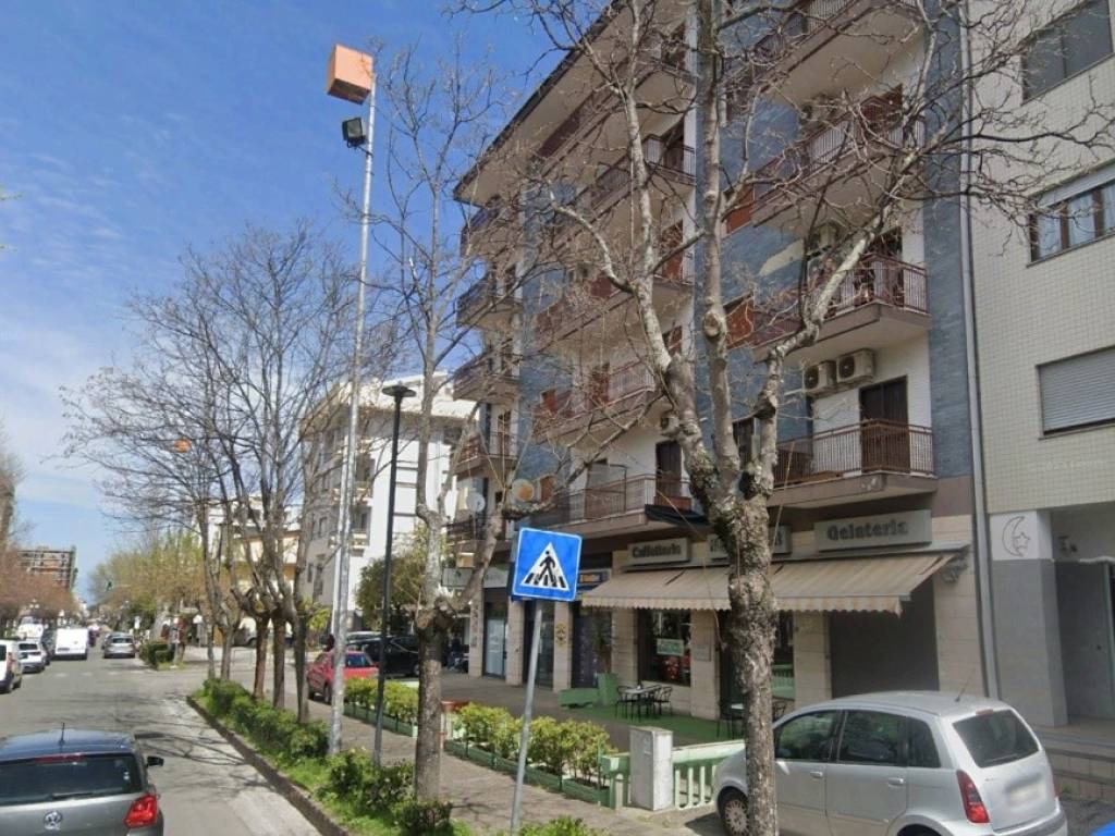 Appartamento a Rende in Via Salvatore Quasimodo - Foto 3