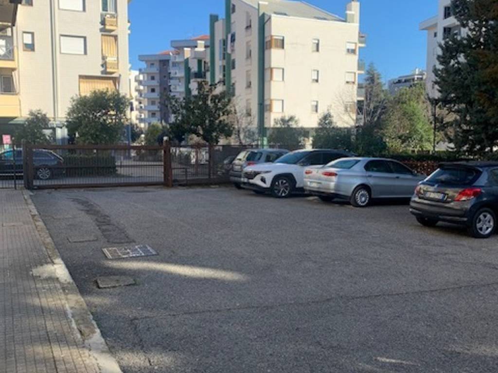 Appartamento a Rende in Via Salvatore Quasimodo - Foto 4