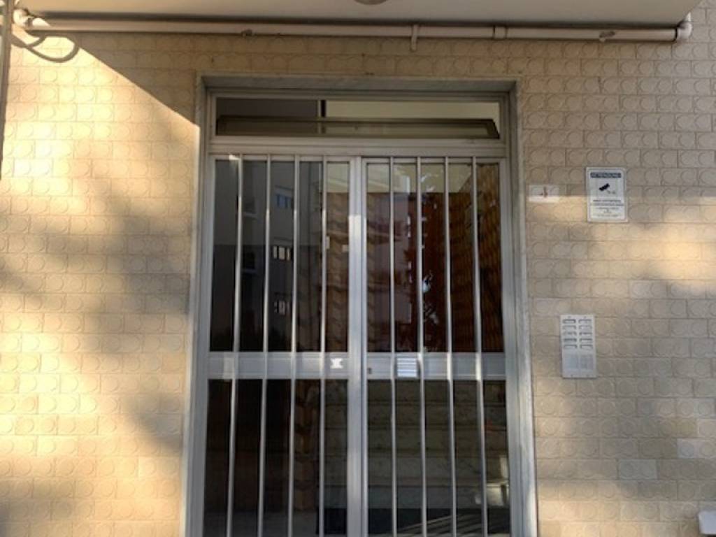 Appartamento a Rende in Via Salvatore Quasimodo - Foto 5