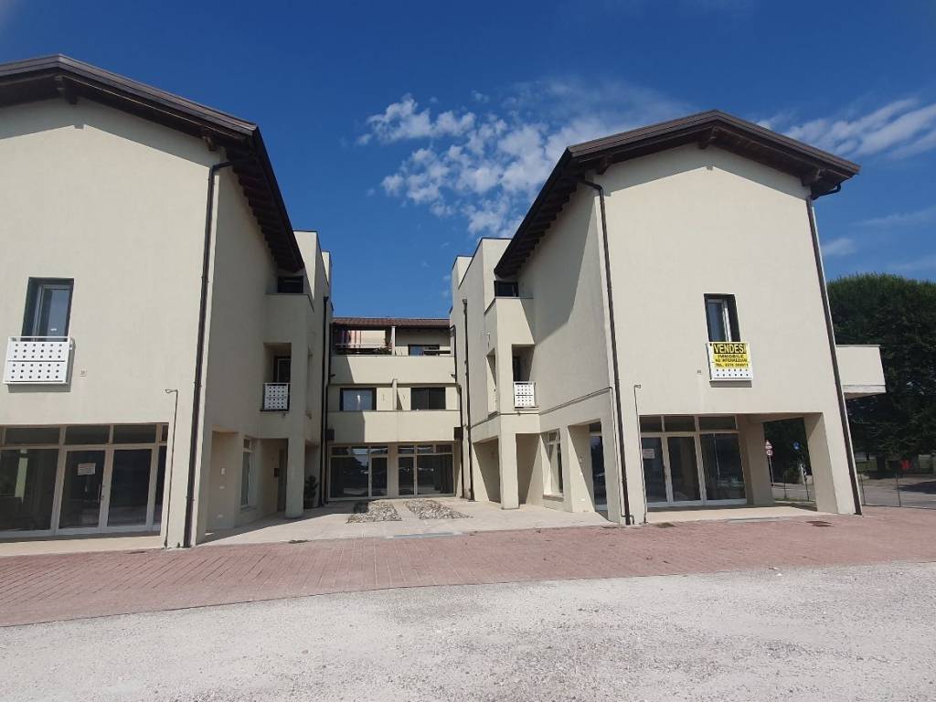 Appartamento a Goito in Strada Ca' 18 - Foto 3