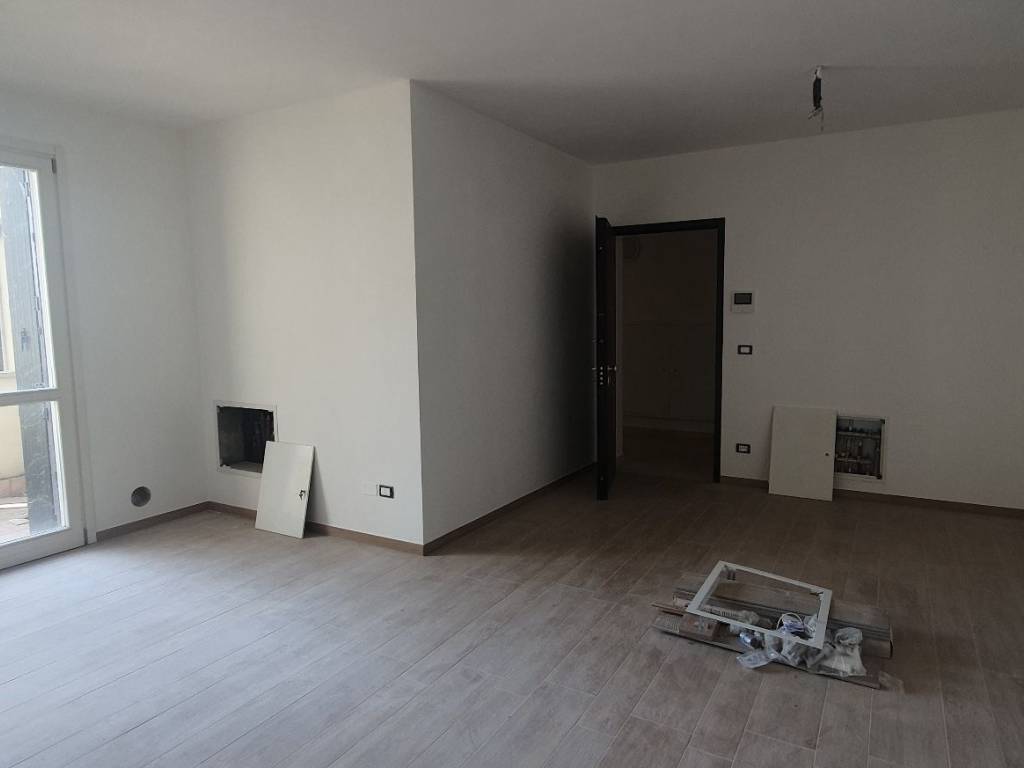 Appartamento a Goito in Strada Ca' 18 - Foto 5