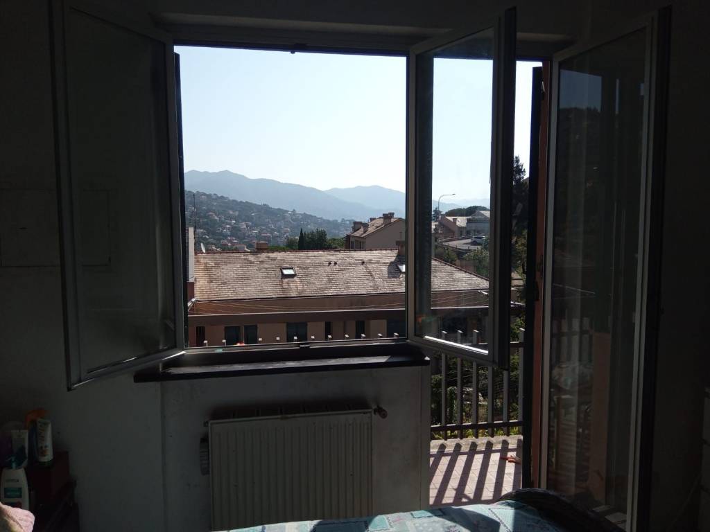 Villetta a schiera a Santa margherita ligure in Via Mortero - Foto 3