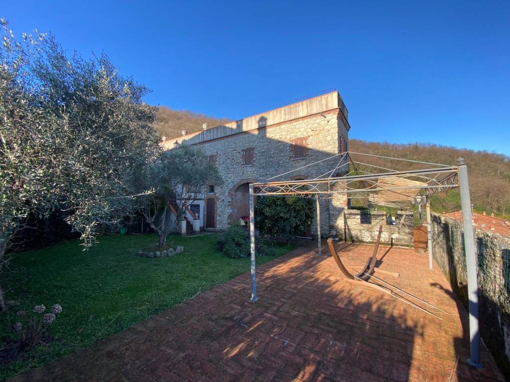 Villa a Ameglia in Via Camisano - Foto 2