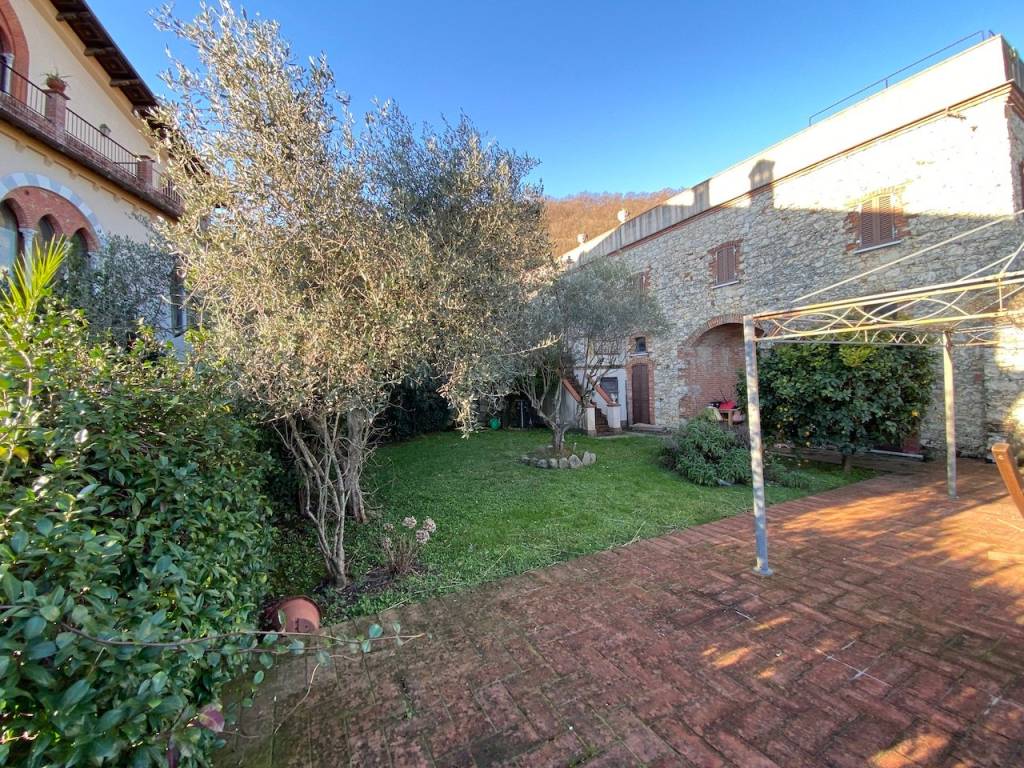 Villa a Ameglia in Via Camisano - Foto 3