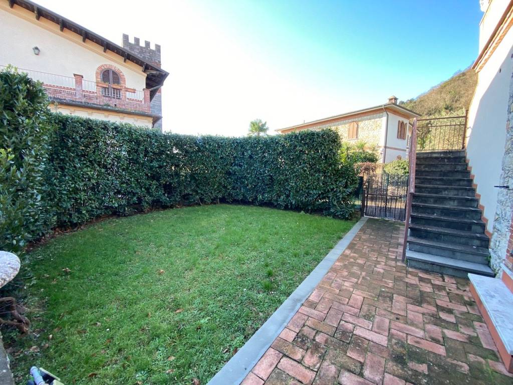 Villa a Ameglia in Via Camisano - Foto 4