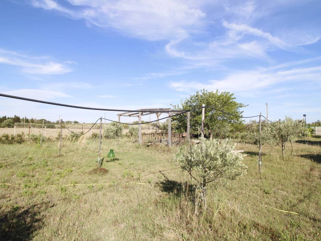 Terreno a Assemini in Sa Traia - Foto 2