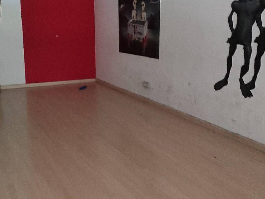 Immobile a Canicattì in Via Giovanni Cimabue - Foto 2
