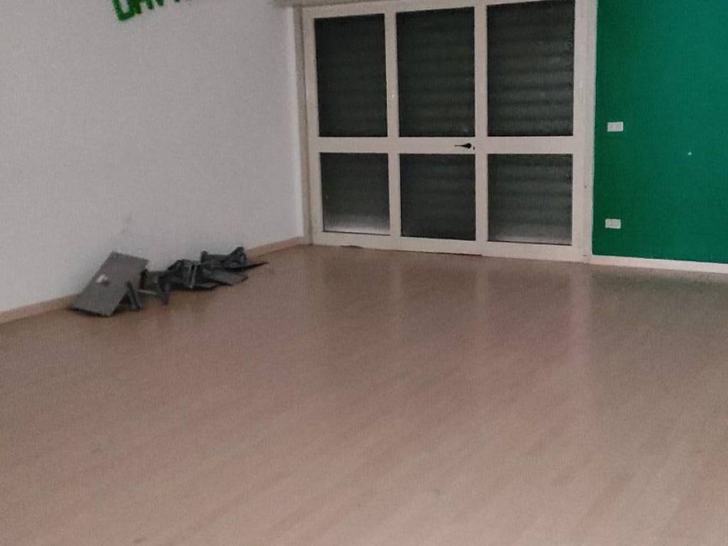 Immobile a Canicattì in Via Giovanni Cimabue - Foto 3