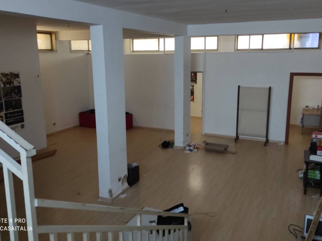 Immobile a Canicattì in Via Giovanni Cimabue - Foto 4