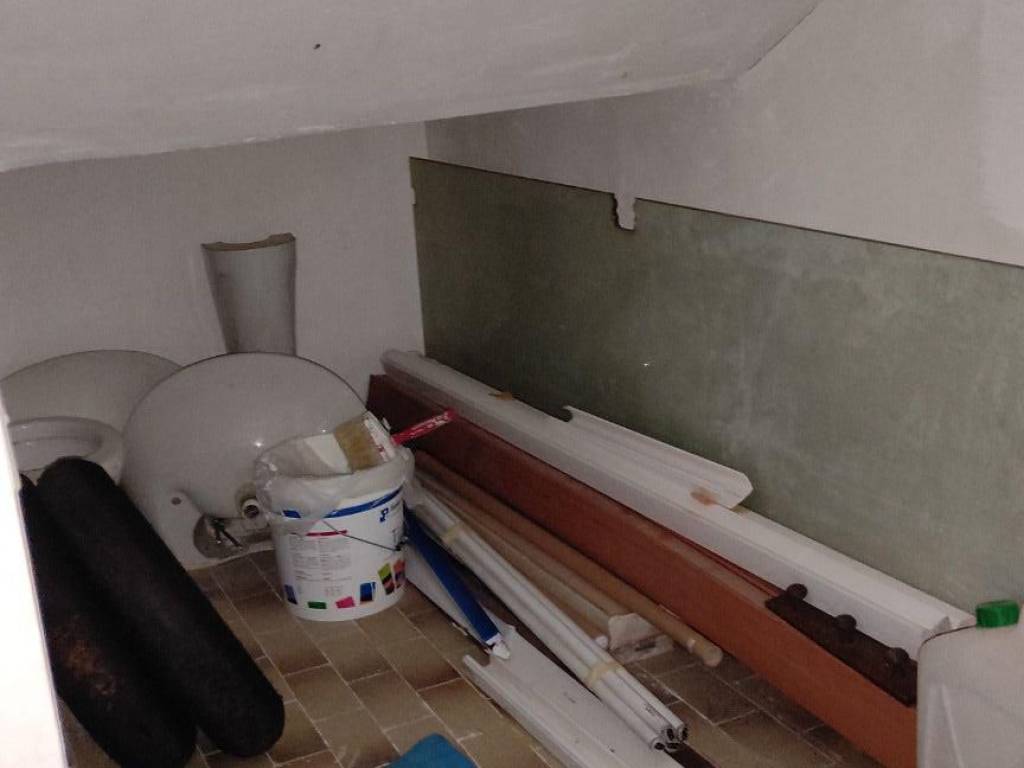 Immobile a Canicattì in Via Giovanni Cimabue - Foto 5