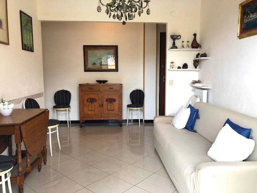 Appartamento a Finale ligure in Via Bardineto - Foto 2