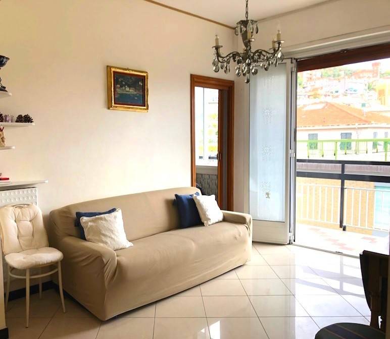 Appartamento a Finale ligure in Via Bardineto - Foto 3