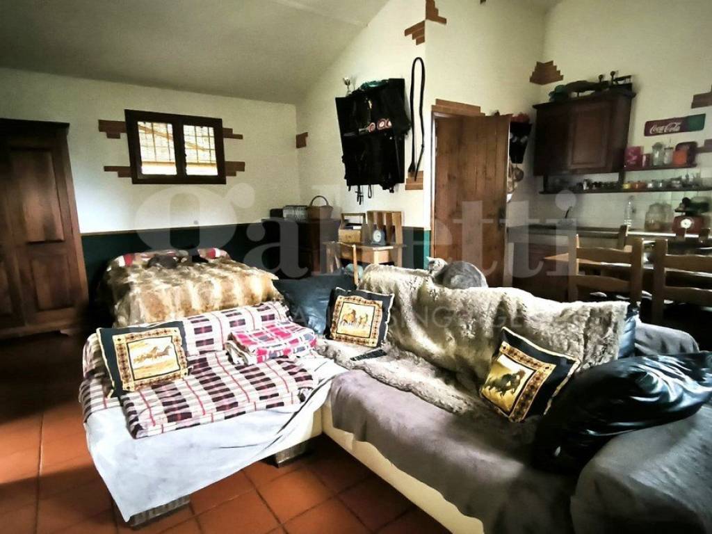 Terreno a Scarlino in Località Carpiano - Foto 4