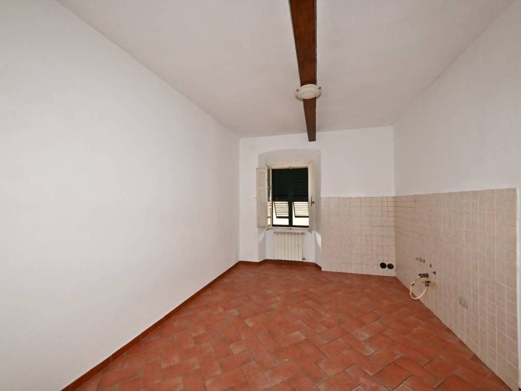 Appartamento a Castiglion fiorentino in Corso Italia, 62 - Foto 2