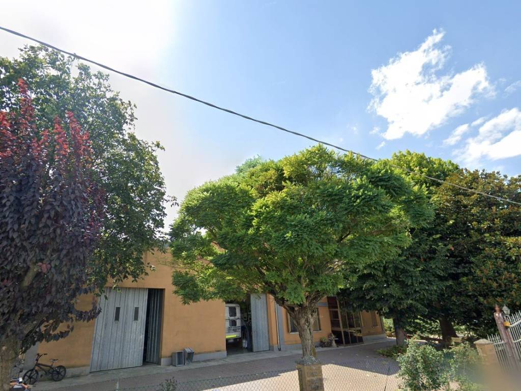 Villa a Soliera - Foto 4
