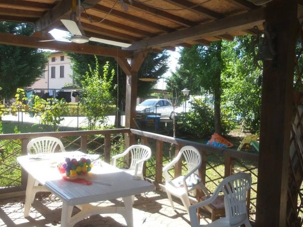 Villa a Soliera - Foto 5
