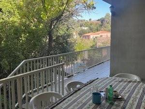 Villa a Scano di montiferro in Via Monsignor Contini - Foto 5