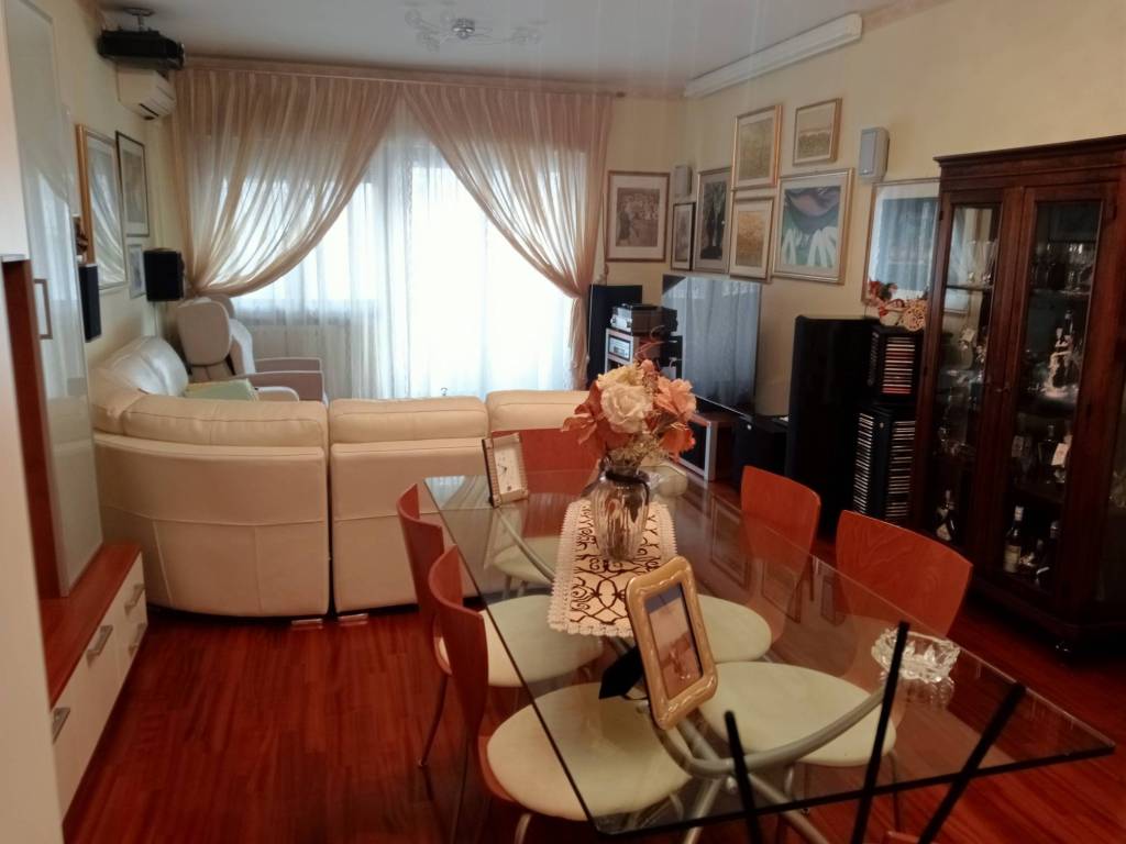 Appartamento a Teramo in Contrada Piano della Lenta - Foto 3