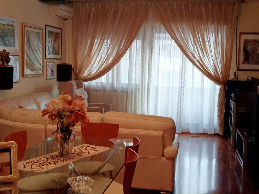 Appartamento a Teramo in Contrada Piano della Lenta - Foto 4