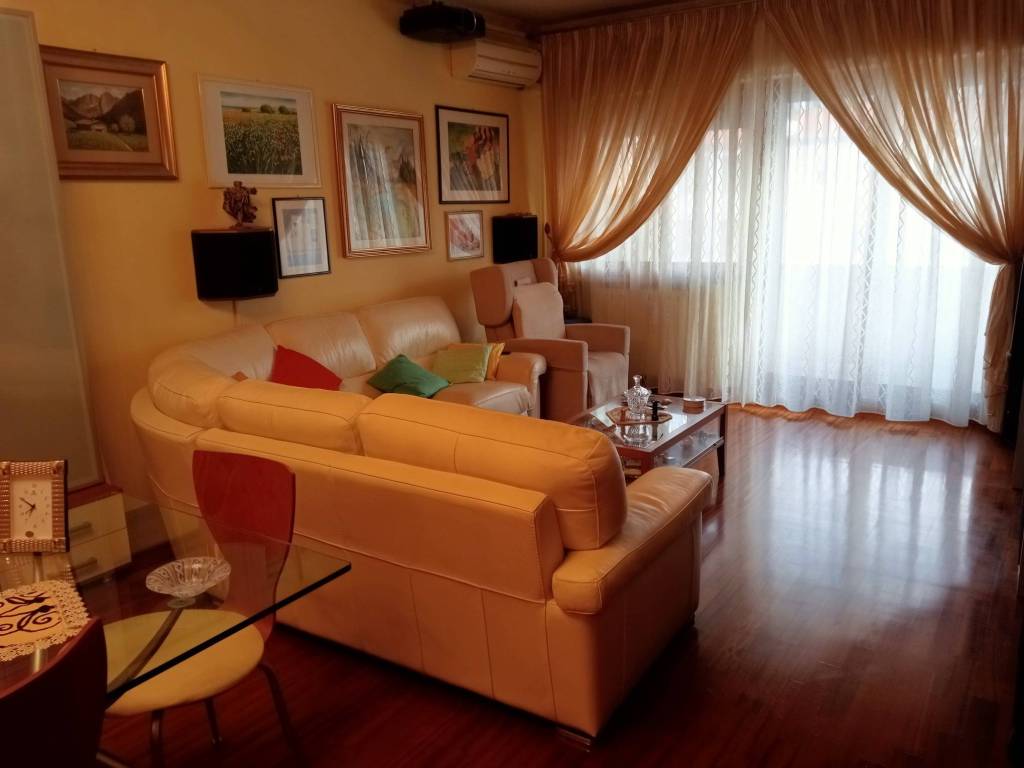 Appartamento a Teramo in Contrada Piano della Lenta - Foto 5