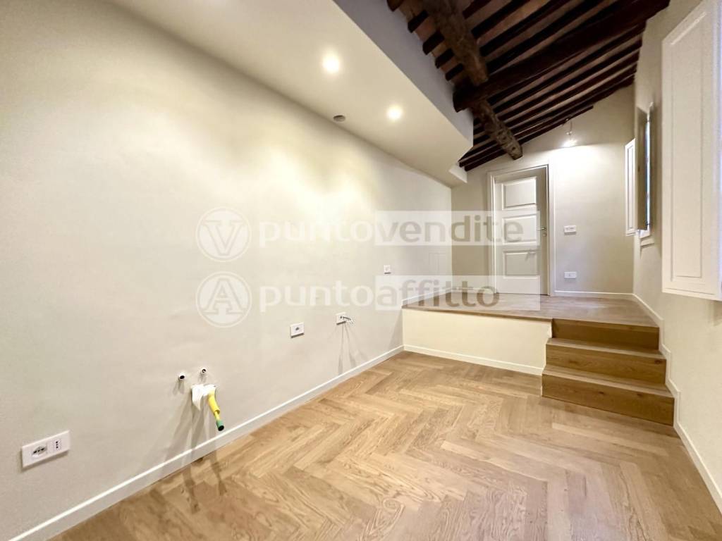 Appartamento a Lucca in Via Beccheria, 32 - Foto 5