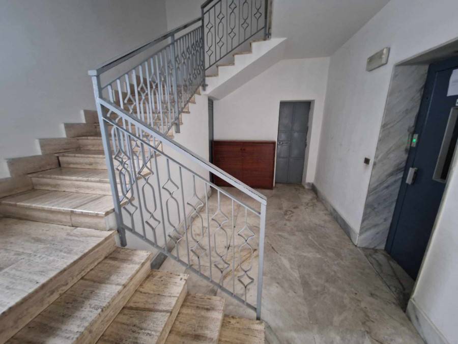 Appartamento a Reggio calabria - Foto 2