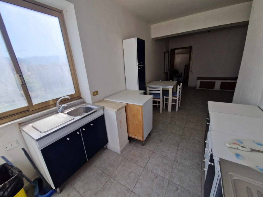 Appartamento a Reggio calabria - Foto 3