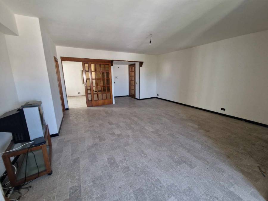 Appartamento a Reggio calabria - Foto 4