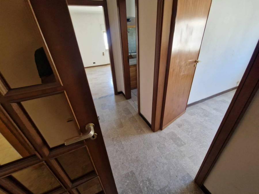 Appartamento a Reggio calabria - Foto 5