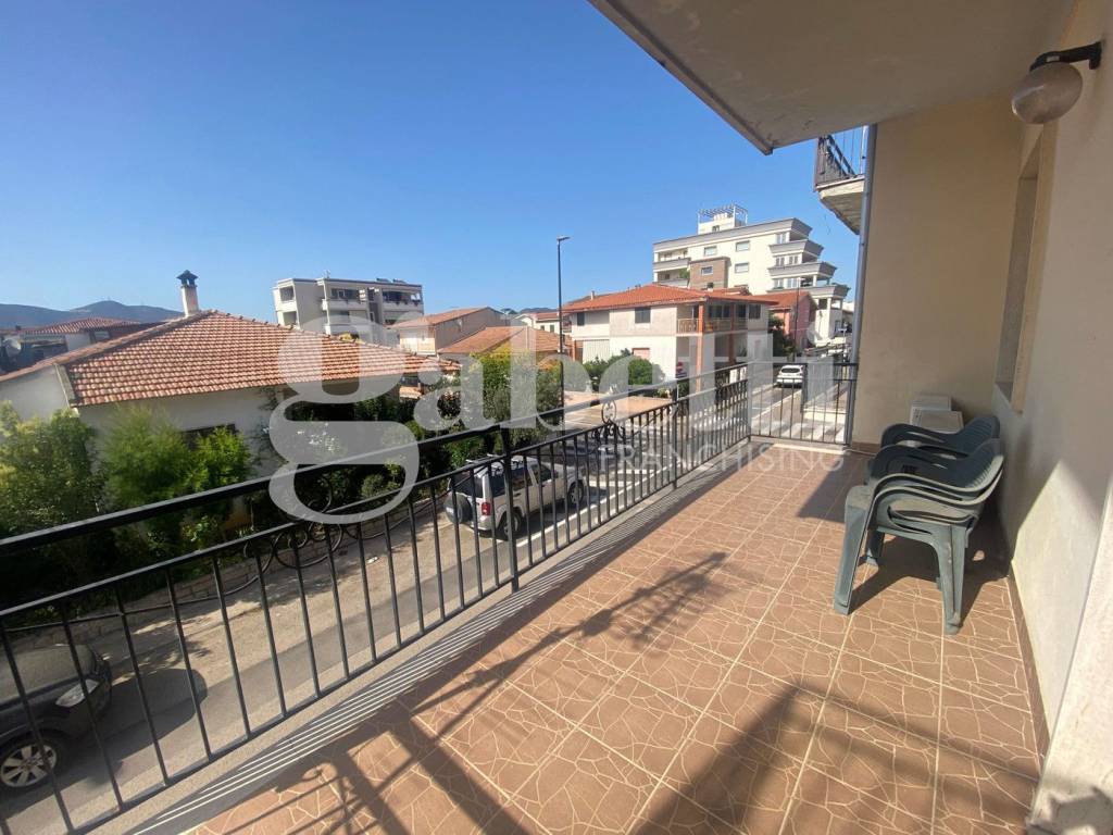Appartamento a Olbia in Via Giotto, 85 - Foto 2
