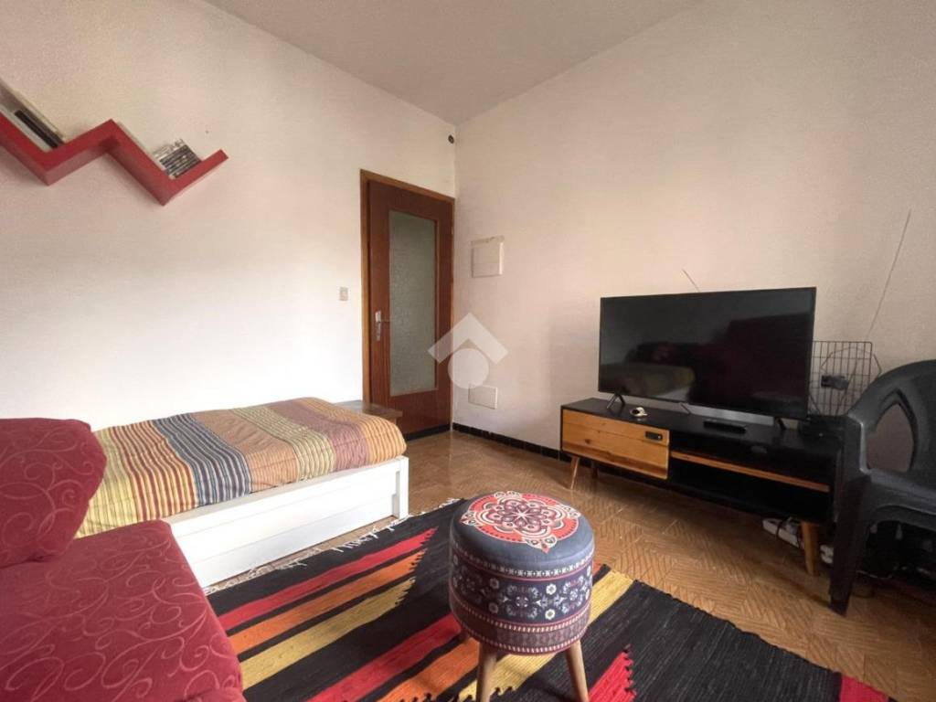 Casa indipendente a Tirano in Via dei Castelli, 9 - Foto 3