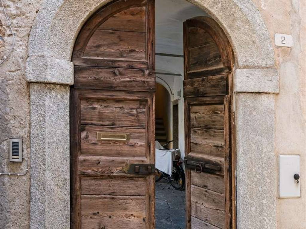 Appartamento a Tremezzina - Foto 2