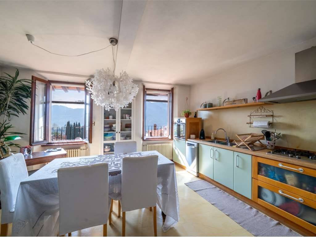 Appartamento a Tremezzina - Foto 5