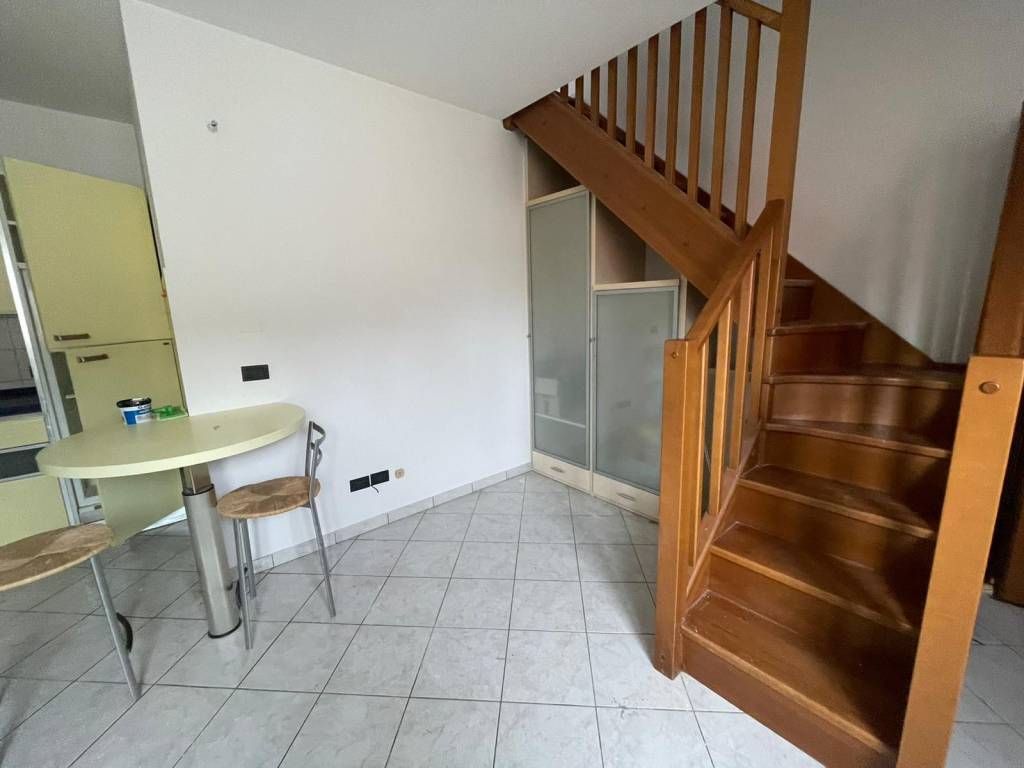 Appartamento a Falconara marittima in Via dello Stadio - Foto 4