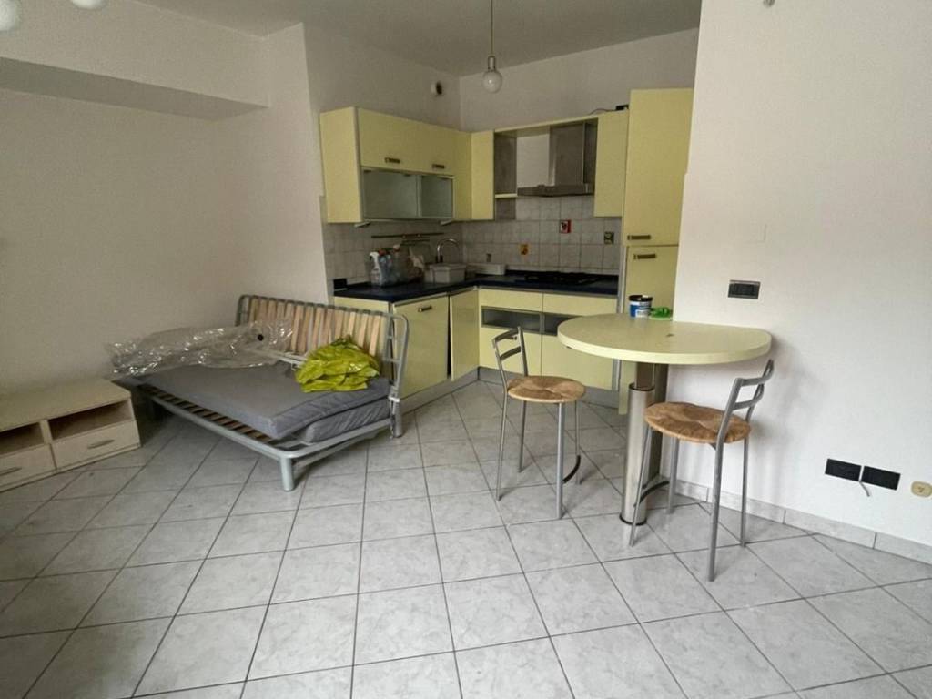 Appartamento a Falconara marittima in Via dello Stadio - Foto 5