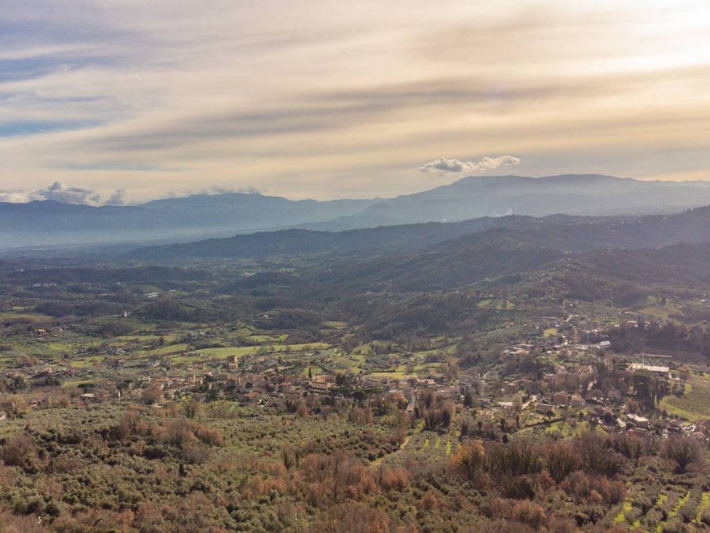 Villa a Serrone in Via Giuseppe Garibaldi, 20 - Foto 3