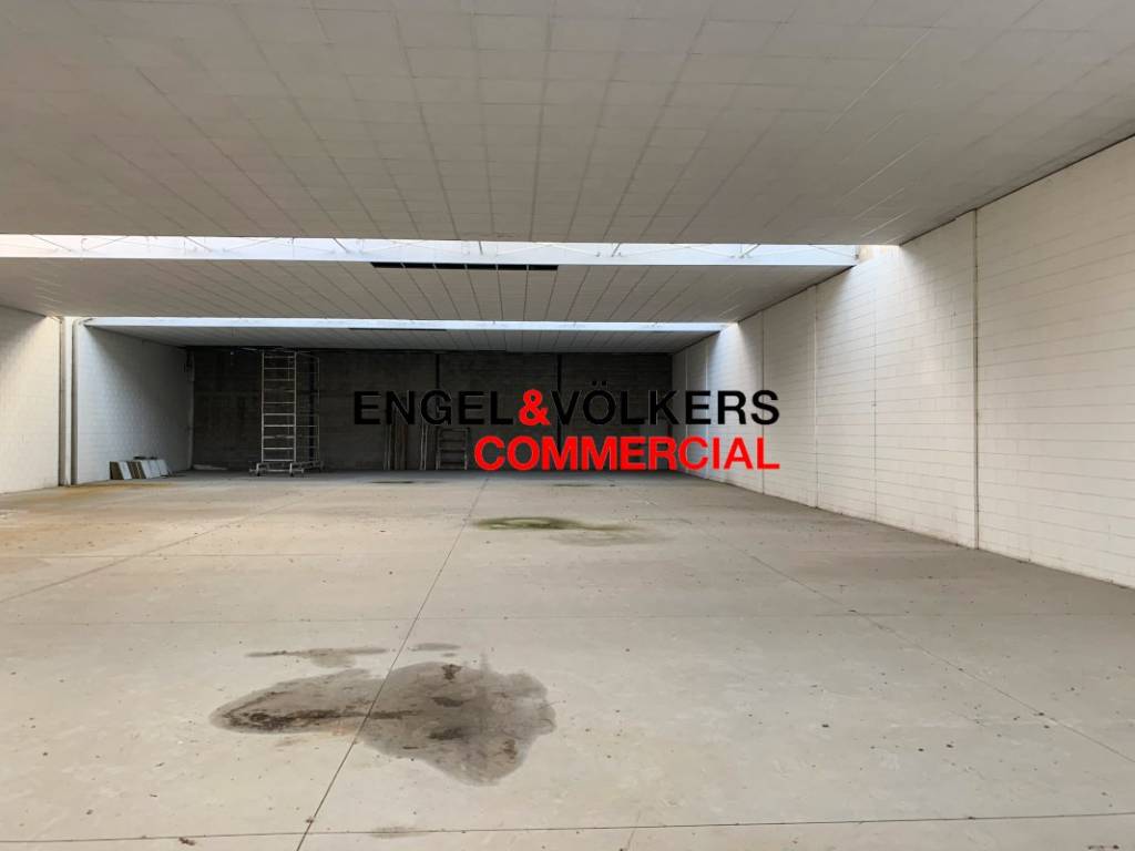 Immobile a Merate in Via del Calendone - Foto 2