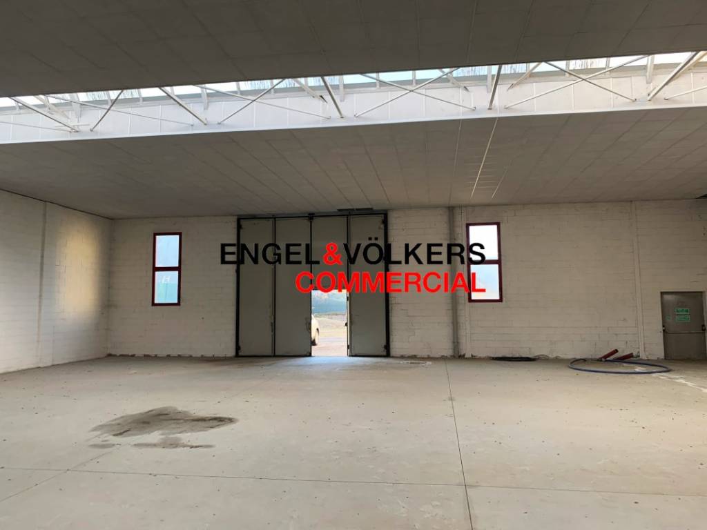 Immobile a Merate in Via del Calendone - Foto 3