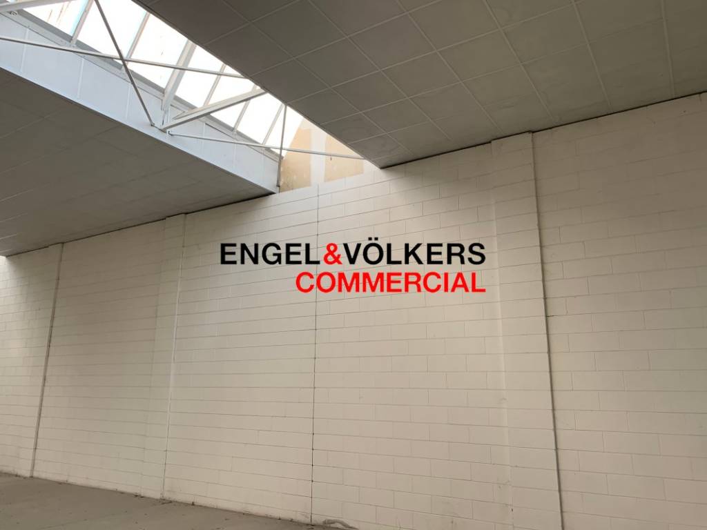 Immobile a Merate in Via del Calendone - Foto 5