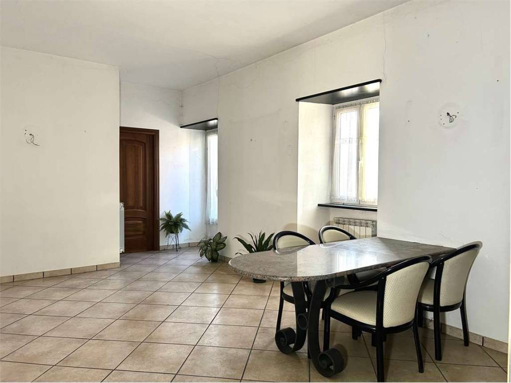 Appartamento a Ormea in Via Roma , 118 - Foto 3