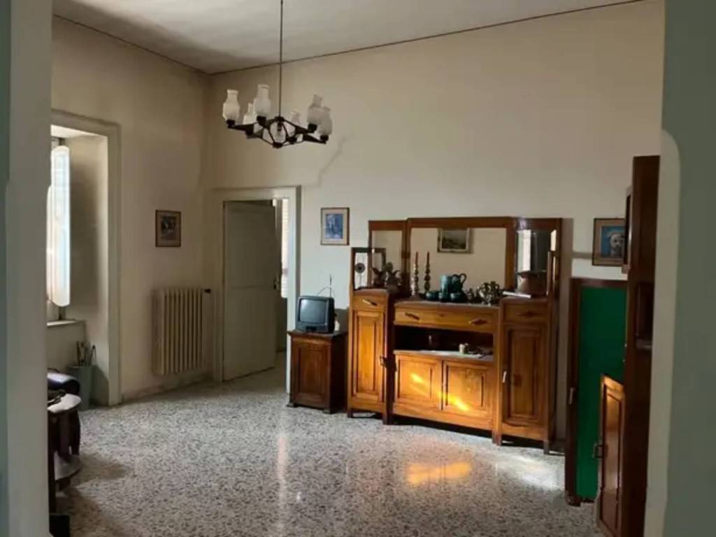Appartamento a Vinchiaturo in SP - Foto 2
