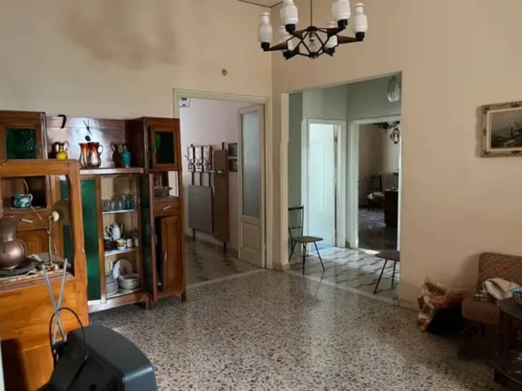Appartamento a Vinchiaturo in SP - Foto 3