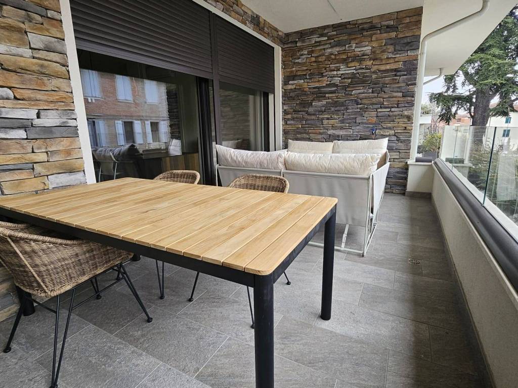 Appartamento a Formigine in Via Luigi Valdrighi - Foto 2