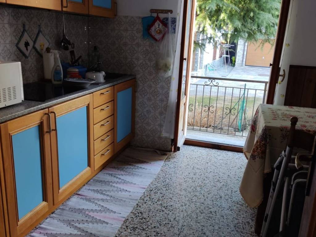 Appartamento a Santa maria maggiore in Via Lorenzo Peretti - Foto 4