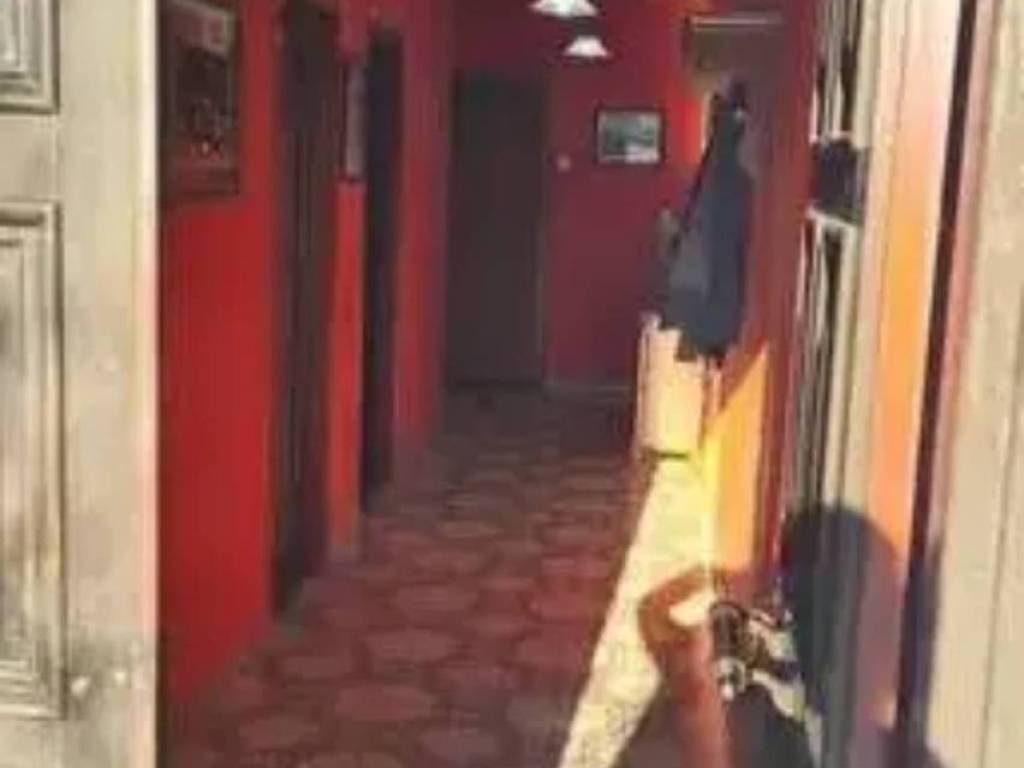 Casa indipendente a Arce in Via Campanile - Foto 3