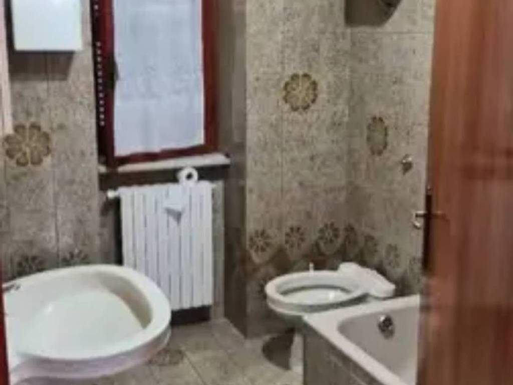 Casa indipendente a Arce in Via Campanile - Foto 5