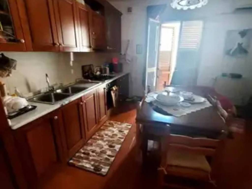Appartamento a Siniscola in Via Sebastiano Satta - Foto 2