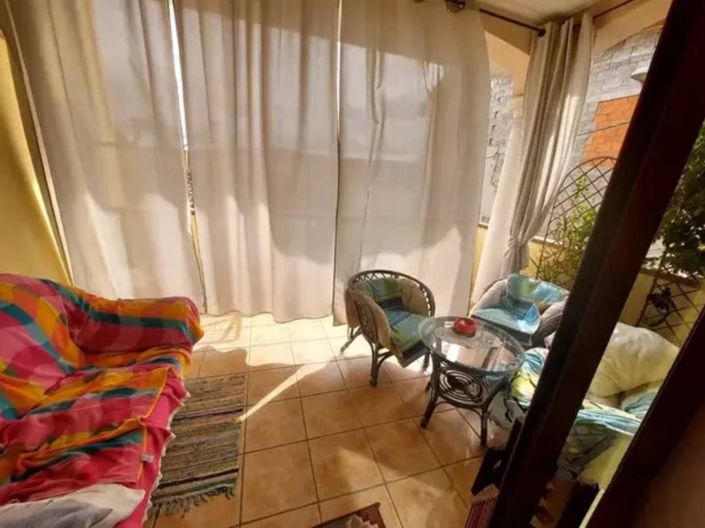 Appartamento a Siniscola in Via Sebastiano Satta - Foto 4