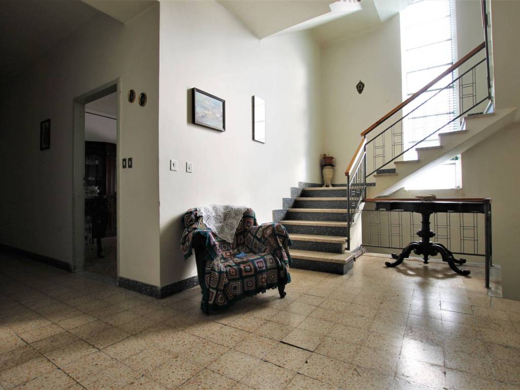 Casa indipendente a Fermo in Via Adriatica, 21 - Foto 3