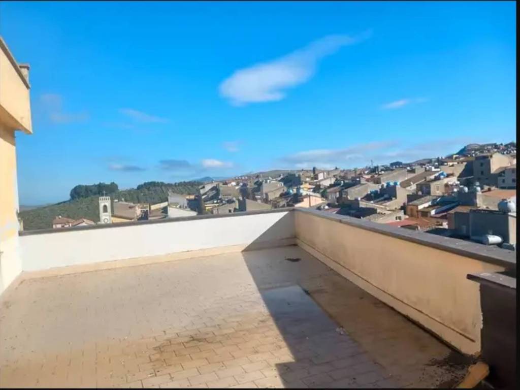Attico / mansarda a Lercara friddi in Via Messina - Foto 2